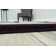 Mccampbell Performance Abstract Indoor Rug