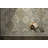 Devara Beige / Multi Area Rug-1152823052