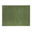 Paillasson Ricky-132934874-132934877