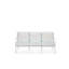 Tuoro By Alexa Hampton Sofa-1583454591-1583454584