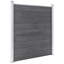 Rezzan 6.9m x 1.8m-259751696