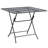 Kouba Square 4 - Person Dining Set-1883464660