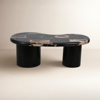 Aphra 51" Coffee Table