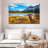 Brampt Magnificent Deer-107867623