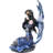 Hassani Fantasy & Sci-Fi Figurines & Sculptures