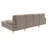 Amulya Upholstered U-Shaped Sectional Symmetrical-340271922-364562934