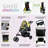 Petique Revolutionary Pet Stroller-71913596