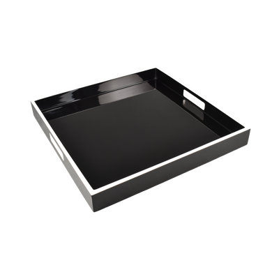 Serving Tray