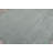 Multi Size Slate Hand Loomed Solid Wool Oriental Rug Contemporary Style-1394229440