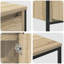 Bathroom Furniture Suite-949100701