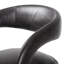 Hawkins Standard Upholstered Arm Chair-400210840