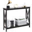 Console 39,5 po AMIRIE-1827371595