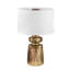 TERRON TABLE LAMP