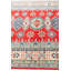 Tapis rouge Orona