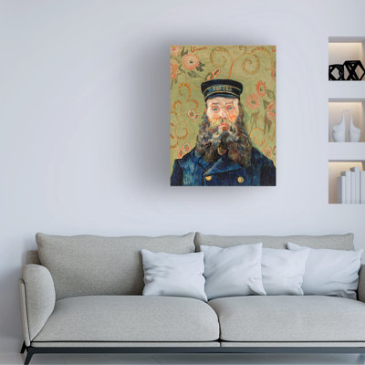 Art sur toile