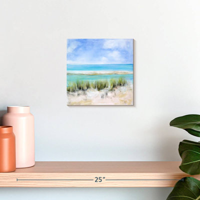 Gillard Captiva Island
