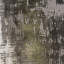 Brush Stroke Throw-63982150-63982151