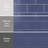 Projectos 4" x 8" Ceramic Subway Wall & Floor Tile-49034800