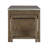 Tinka 3-Drawer Rectangle Pine Kitchen Island-965069152-1043488882