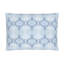 Sweet Gum Lumbar Pillow Cover & Insert-844991360