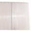 Chrome Wallchiere-33701969-33701968