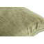 Harriet Cotton Throw Pillow-882128025-882128001