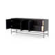 Loki 72'' Sideboard