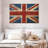 Borges Grunge Union Jack-108127166