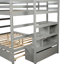 Hanfei Bed-625086878
