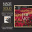 Champ de tulipes II - reproduction encadrée - réarmable-1712503110-1712503128