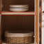 Armoire de rangement multifonctionnelle