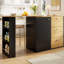 138cm Home Bar