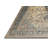 Evie-Mai Oriental Indoor Rug-1886730678
