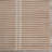100% Wool Hand Loomed Area Rug-1116577690
