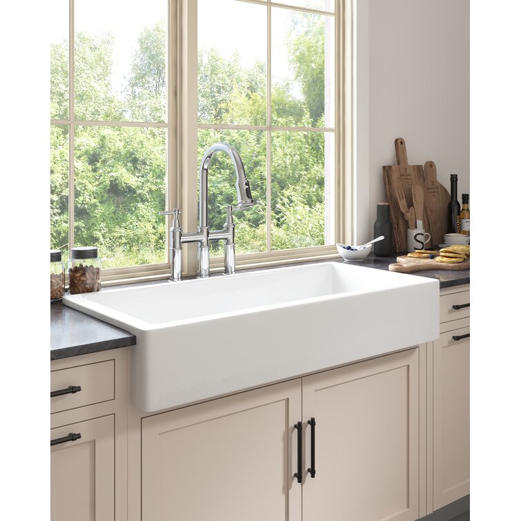 Wayfair  Kitchen Sink Storage You'll Love in 2024