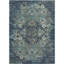 Victoria Oriental Indoor Rug-69892529