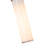 Wynwood Bath Sconce-88778539