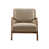 Taupe selected