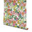 Rouleau de papier peint 27 pi x 27 po Garden Party-383839776