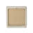 Czarnecki 3-Piece Bedroom Set