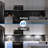 LED 15.76'' Under Cabinet Linkable Light Bar