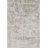 Themis Authentic Hand-Woven Handmade High Pile Modern Ribbon & Strands Shag Polyester Area Rug-24387777-124541442