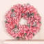 Preserved 36cm Wreath