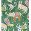 Tissu de coton Hullabaloo-50642923