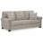 Francie Upholstered 87'' Sofa