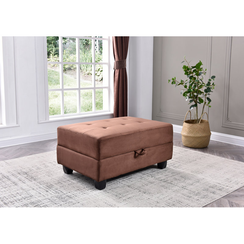 Contemporary Ottoman