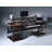 Dominesey Executive Desk-466757811