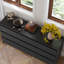 Commode 9 tiroirs Aurica-1067081357