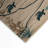 Nature Brown Indoor and Outdoor Area Rug-1488702118