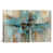 Toile tendue